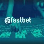 fastbet esports bet
